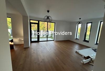 Vanzare  vila moderna CHITILA  Parcul Dendrologic Mogosoaia Vanzare  vila moderna CHITILA  Parcul Dendrologic Mogosoaia - 7