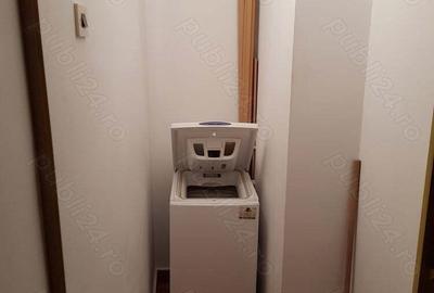 Apartament 2 camere Rahova Apartament 2 camere Rahova - 4