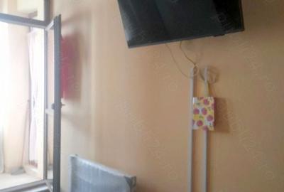 Apartament cu 2 camere decomandat, mobilat în Nord-Vest - 6