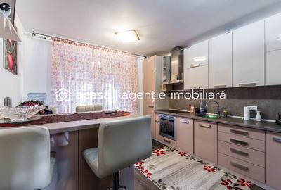Casă individuală cu 4 camere cu Canalizare în Gai - 10