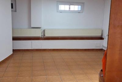 Proprietar inchiriez birou 90 mp - 6