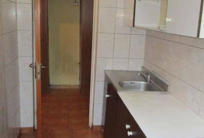 Garsonieră decomandată în Drumul Taberei - 2