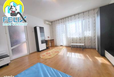 Garsonieră în Bistrița Lac - 7