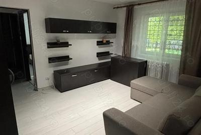 Apartament cu 2 camere decomandat în Brâncoveanu - 1
