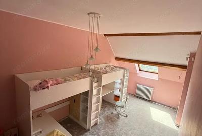 Casă cu 5 camere în Braytim - 16