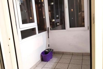 Apartament 2 camere curat 10 min M Nicolae Grigorescu Apartament 2 camere curat 10 min M Nicolae Grigorescu - 5