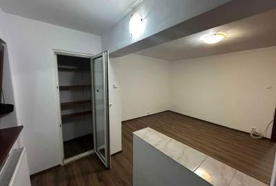 Garsonieră decomandată în Dumbrăvița - 2