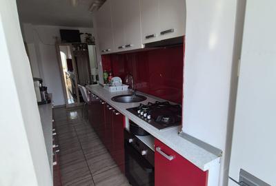 Apartament 2 camere COMISION 0 - 5