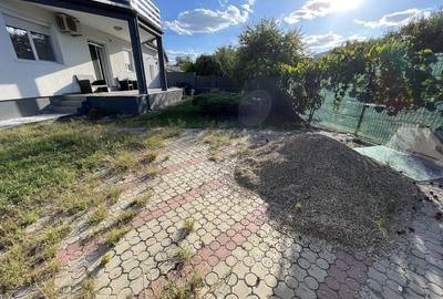 Casa spatioasa cu spatiu de relaxare-zona Blascovici - 27