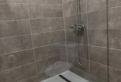 Garsonieră în Girocului - 2