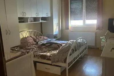 Apartament cu 2 camere în Braytim