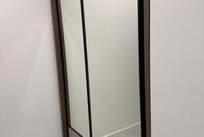 Apartament 2 camere de inchiriat – Zona Campus - 7