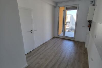 COMISION%. BLOC NOU in ORAS. ETAJ 1. Bucatarie INCHISA COMISION%. BLOC NOU in ORAS. ETAJ 1. Bucatarie INCHISA - 4