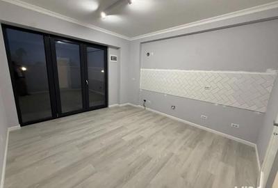 Casă cu 5 camere cu Teren 360 Mp în Central - 6