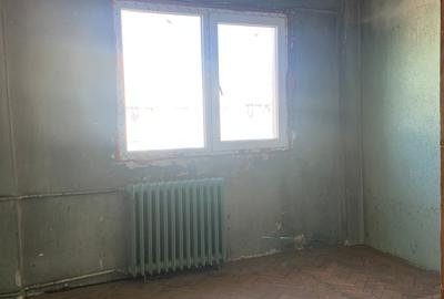 Apartament  2 camere L acul Tei Apartament  2 camere L acul Tei - 4