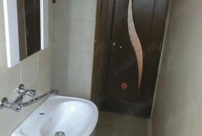 Inchiriez apartament 2 camere - 4