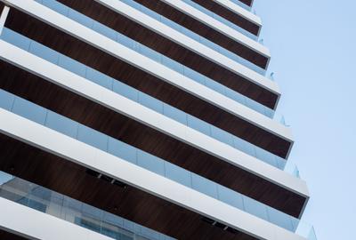 Apartament cu 3 camere în Unirii - 10