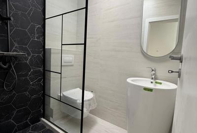 Casă cu 4 camere în Valea Adâncă - 6