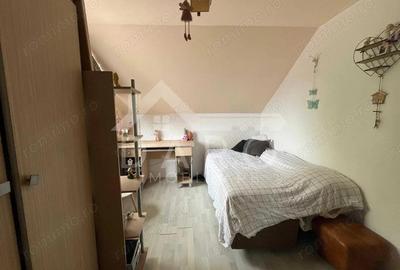 Casa individuala cu teren de 970 mp Livezeni, Mure? - 6