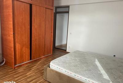 Apartament cu 3 camere în Micro 3 - 6