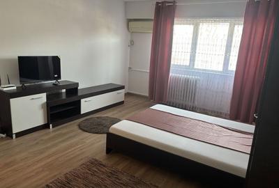 Garsonieră decomandată în Vitan - 5