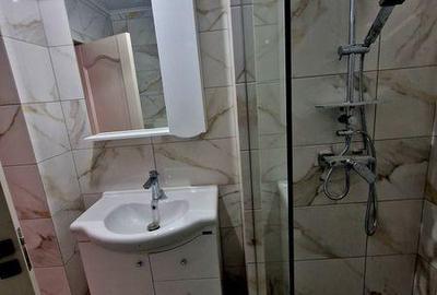 Apartament cu 3 camere în Iara - 4