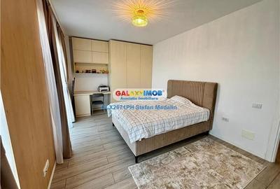 VANZARE APARTAMENT 3 CAMERE- 2 BAI - BLOC NOU - ZONA 9 MAI, PLOIESTI - 6