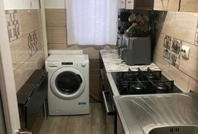 Apartament cu 2 camere decomandat în Prelungirea Ghencea