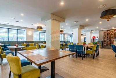 Spațiu comercial, de 944 mp, în Olteniței - 9