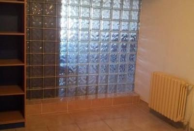 4 CAMERE DOMENII AN 2000 110MP
SECTOR1 - 9