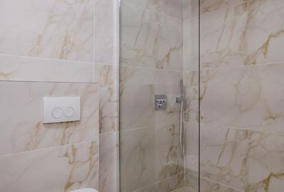 Garsonieră în Central - 7