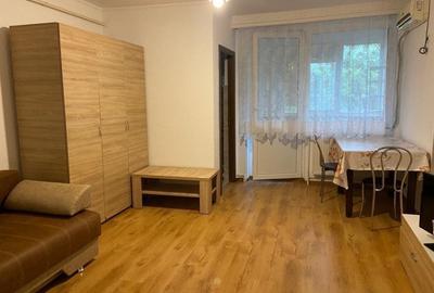 Vând ap 1 cameră - 4