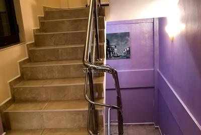 Vila superba in Breaza Vila superba in Breaza - 18