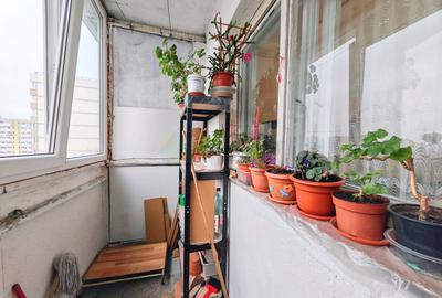 4 Camere pe Bulevardul Chișinău – „Pânza albă” pentru casa visurilor tale - 3