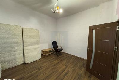 Casă cu 4 camere cu Canalizare în Grivița - 7