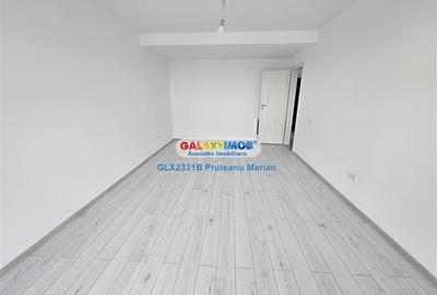 Inchiriere Vila Premium cu 4 camere situat pe str Fortului Domnesti - 23