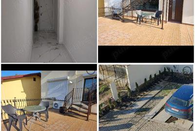 Spațiu comercial, de 55 mp, în Km 4 - 1