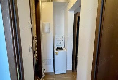 Apartament cu 2 camere decomandat în Rahova - 3