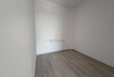 Vila noua in Bragadiru, P+1E, 4 camere – disponibila imediat - 16