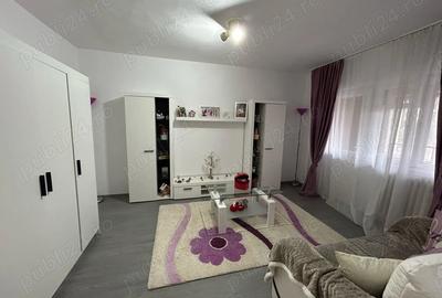 Vand apartament 2 camere in Simeria - 6