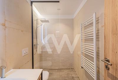 Apartament 2 camere - tip Studio - Lux, Kasper Coresi Avantgarden, Comision 0%! - 16