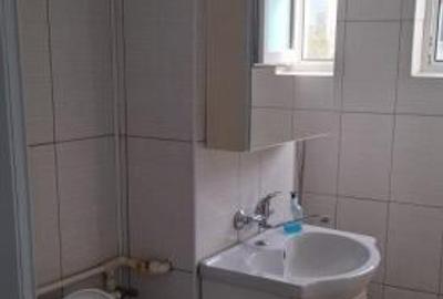 Apartament cu 2 camere decomandat în Anda - 7