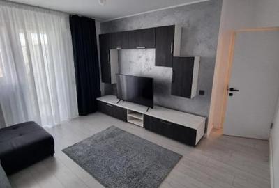 Apartament 2 camere de inchiriat, Str. Amurgului, Popesti Leordeni Apartament 2 camere de inchiriat, Str. Amurgului, Popesti Leordeni - 13