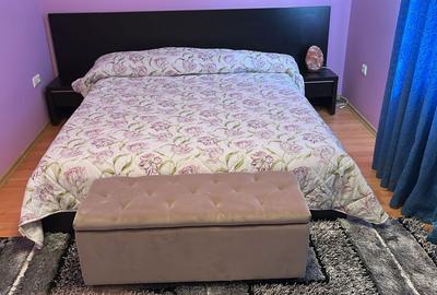 Apartament cu 2 camere decomandat în Central - 8