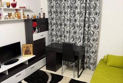 Vand APARTAMENT 2 CAMERE Frederich Chopin Floreasca - 2