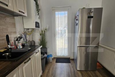 CASA SUPERBA CU 5 CAMERE, 168 MP, IN ?OIMU? LA 15 MINUTE - 5