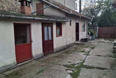 Casă cu 4 camere în Uroi - 3