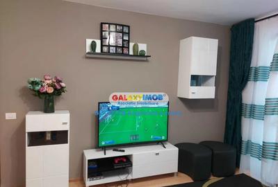 B-ld Timisoara apartament 3 camere de inchiriat