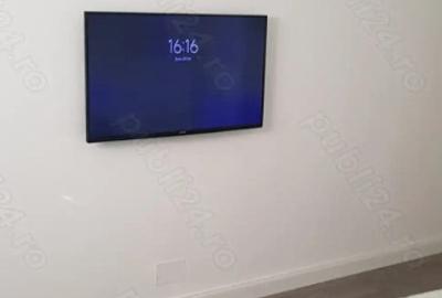 Garsonieră, mobilată în Fizicienilor - 9