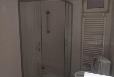 Apartament cu 4 camere Carol I, Universitate - 17